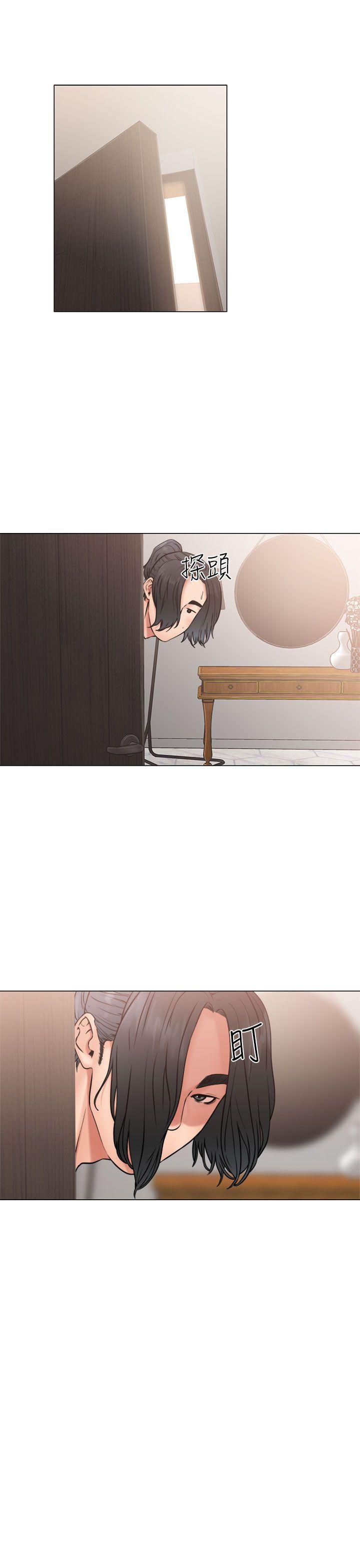 男男生子漫画韩漫全集-第19话无删减无遮挡章节图片 
