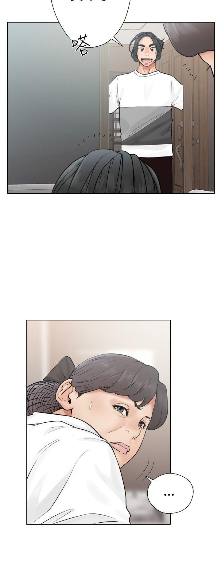 男男生子漫画韩漫全集-第19话无删减无遮挡章节图片 