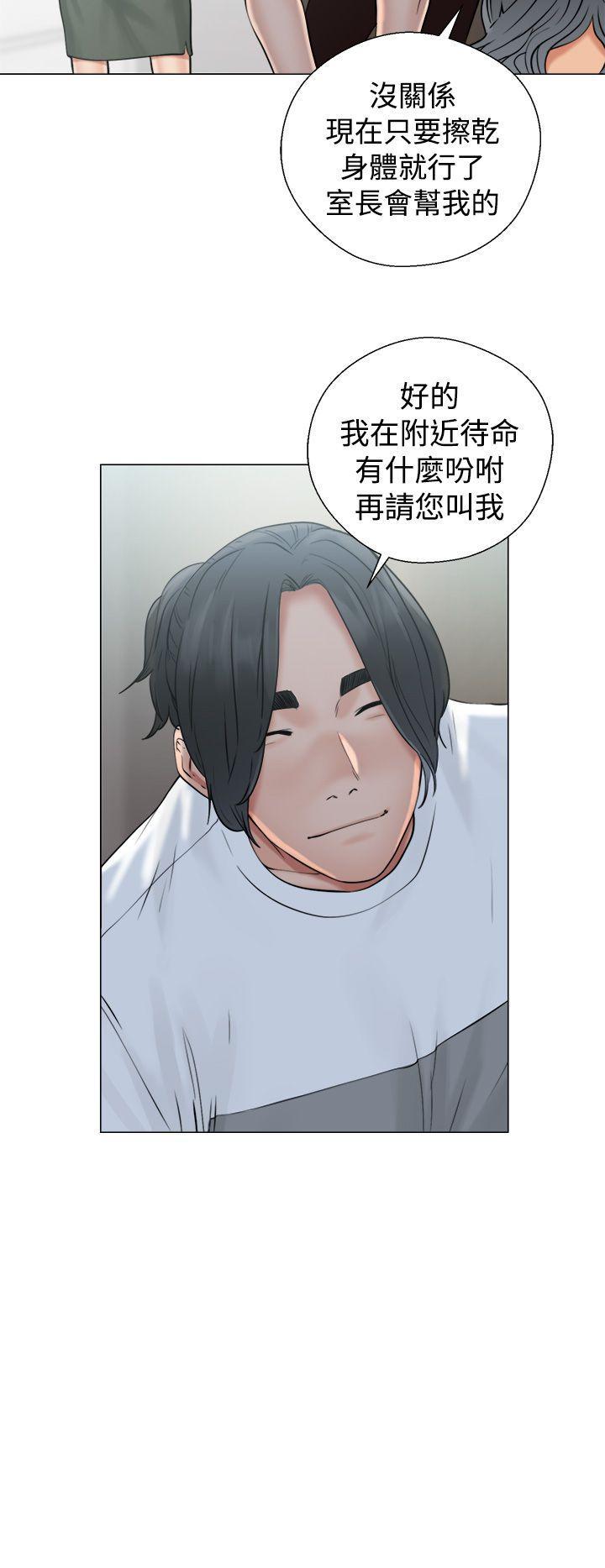 男男生子漫画韩漫全集-第19话无删减无遮挡章节图片 