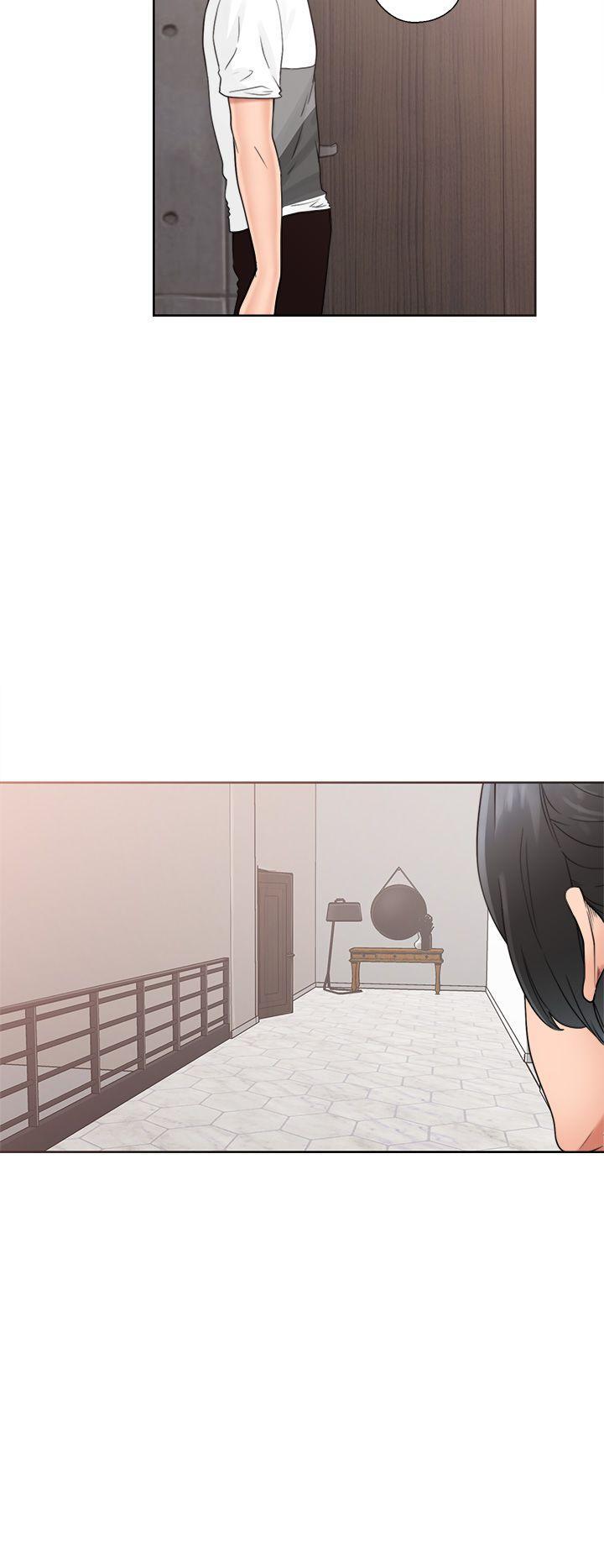 男男生子漫画韩漫全集-第19话无删减无遮挡章节图片 