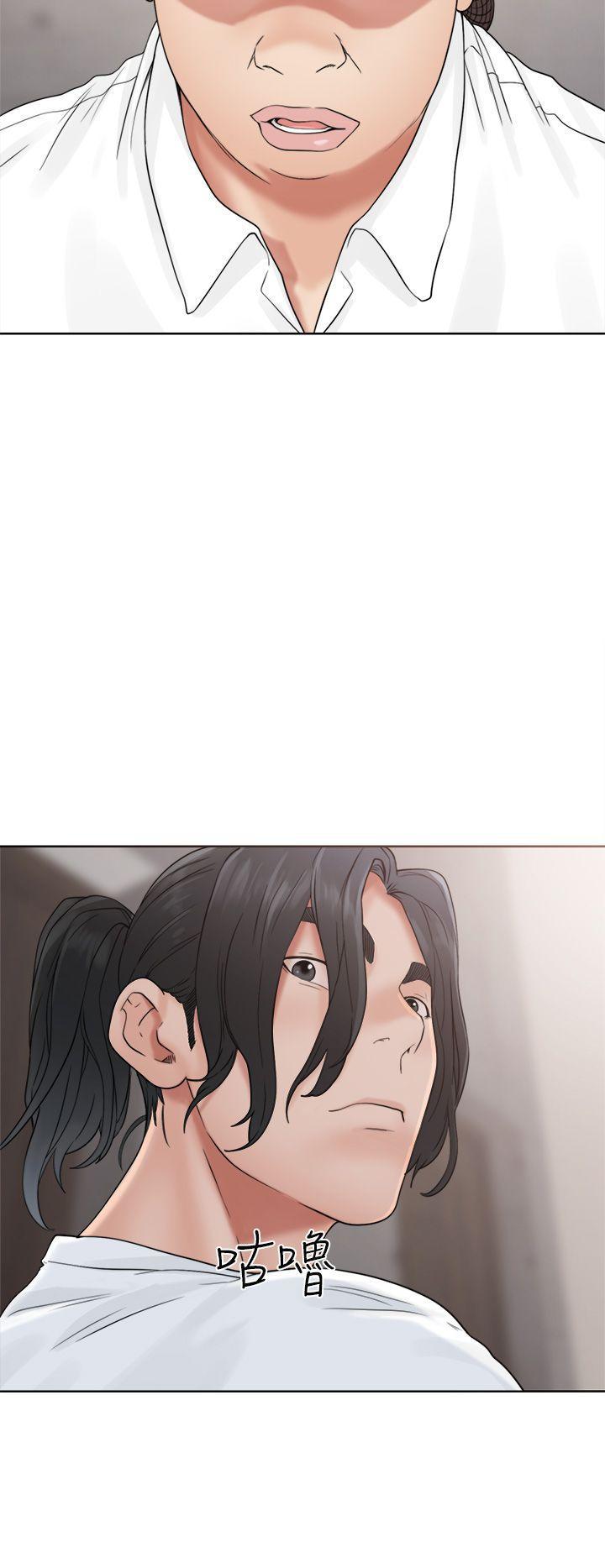 男男生子漫画韩漫全集-第19话无删减无遮挡章节图片 