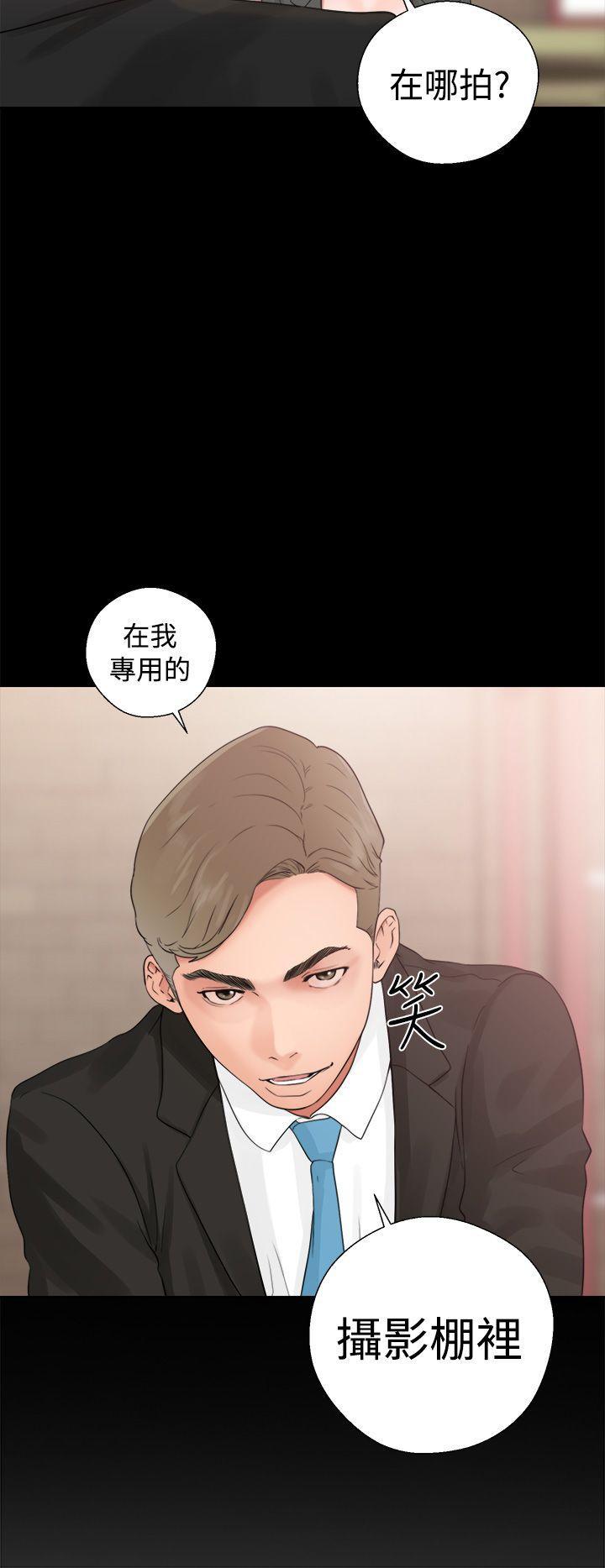 男男生子漫画韩漫全集-第19话无删减无遮挡章节图片 