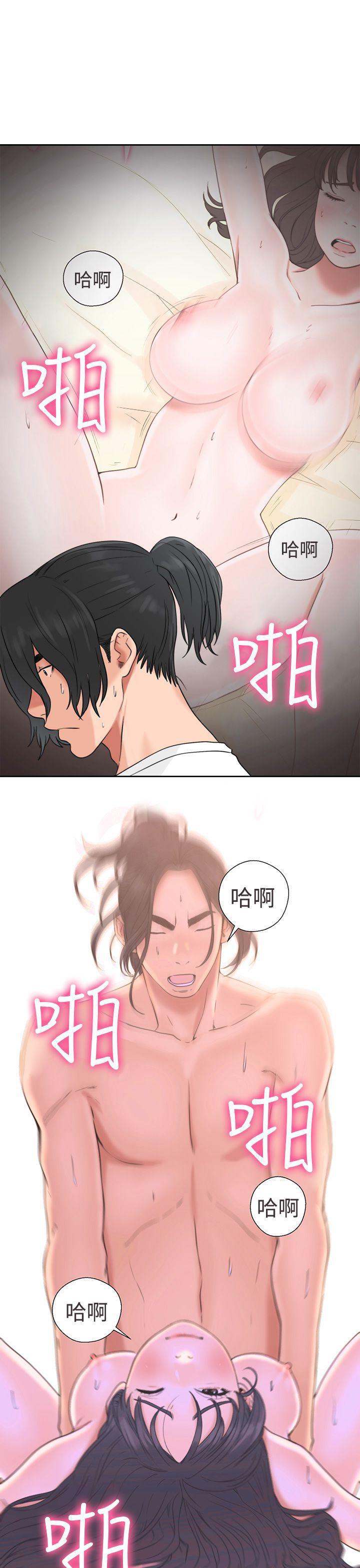 男男生子漫画韩漫全集-第19话无删减无遮挡章节图片 
