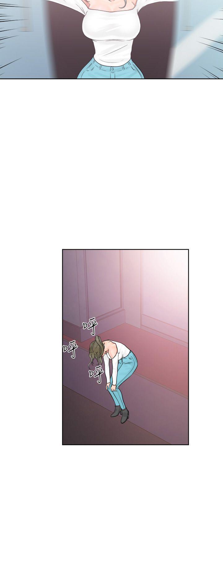 男男生子漫画韩漫全集-第19话无删减无遮挡章节图片 