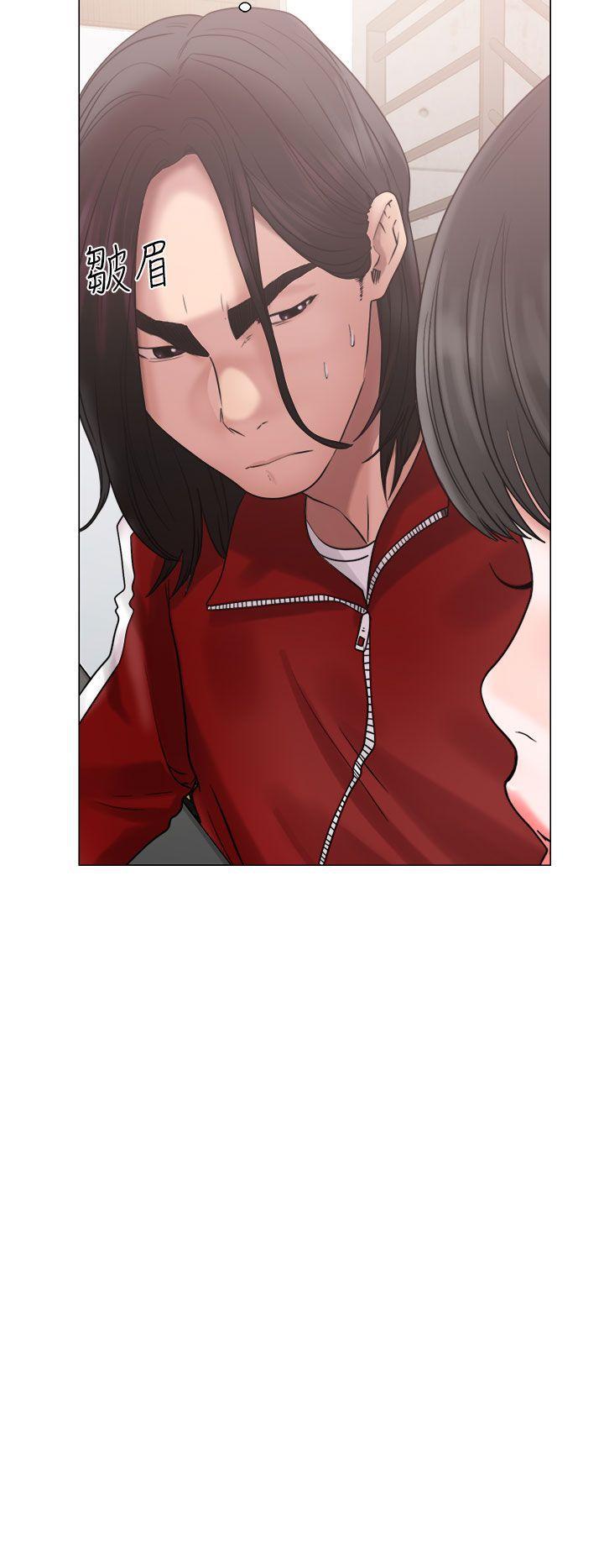男男生子漫画韩漫全集-第20话无删减无遮挡章节图片 