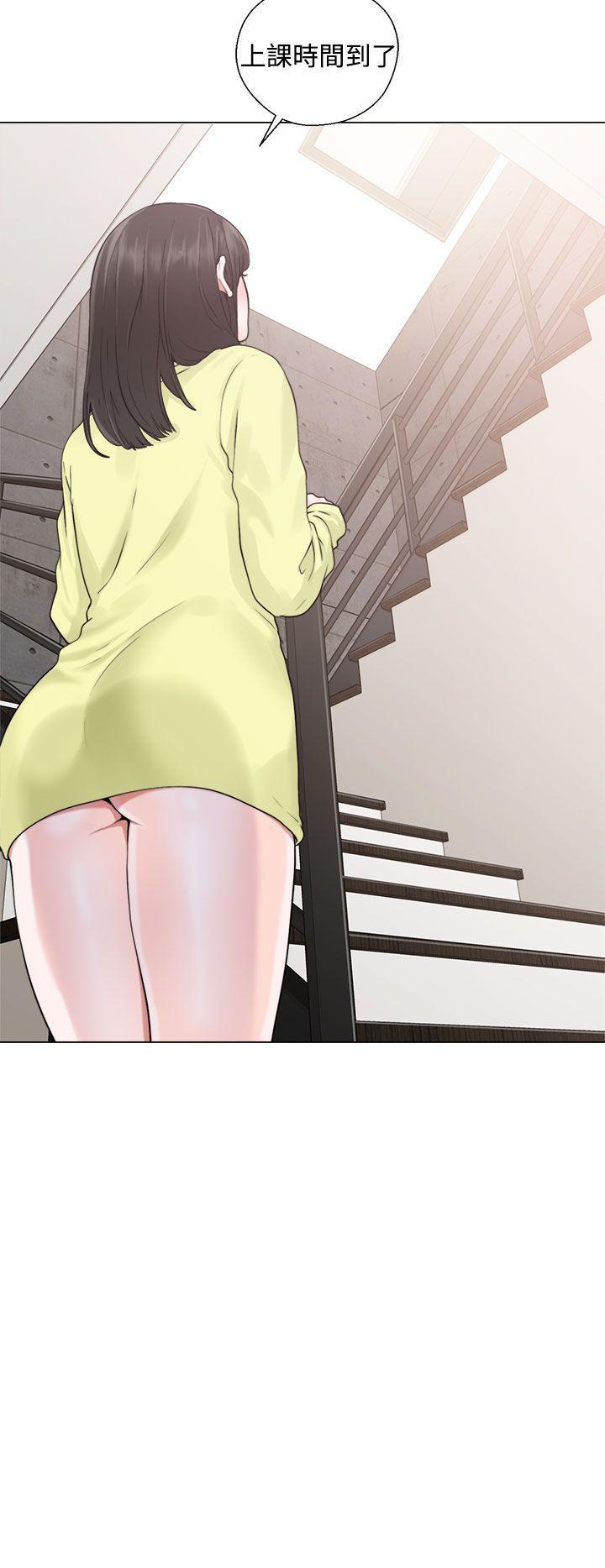男男生子漫画韩漫全集-第20话无删减无遮挡章节图片 
