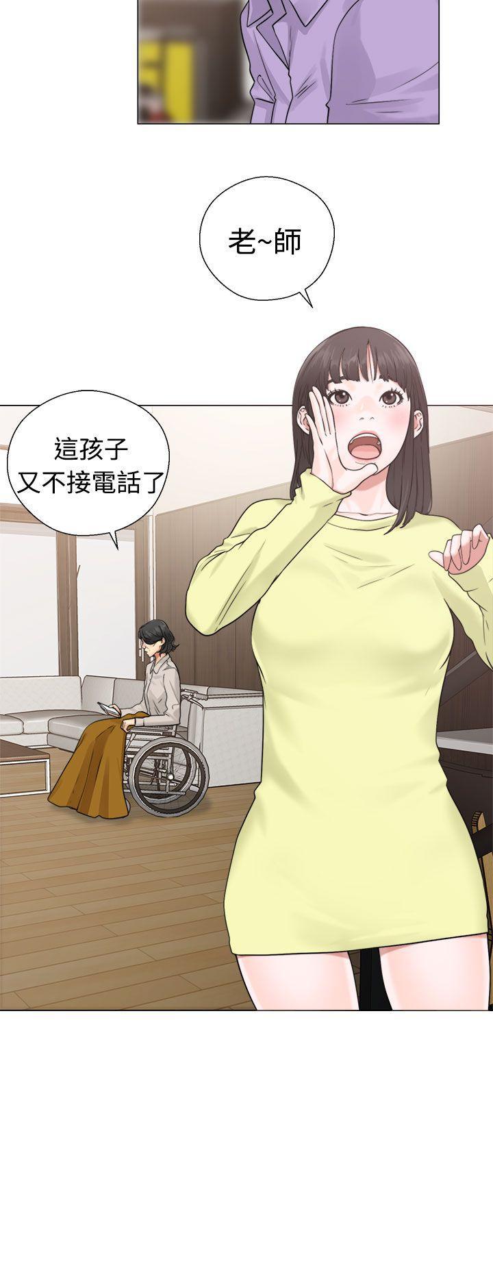 男男生子漫画韩漫全集-第20话无删减无遮挡章节图片 
