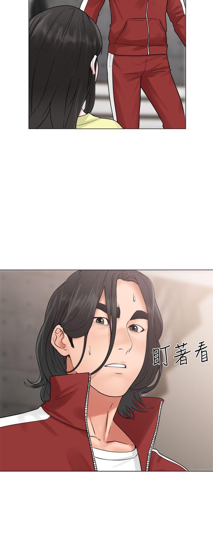 男男生子漫画韩漫全集-第20话无删减无遮挡章节图片 