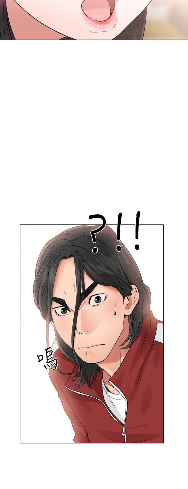 男男生子漫画韩漫全集-第20话无删减无遮挡章节图片 