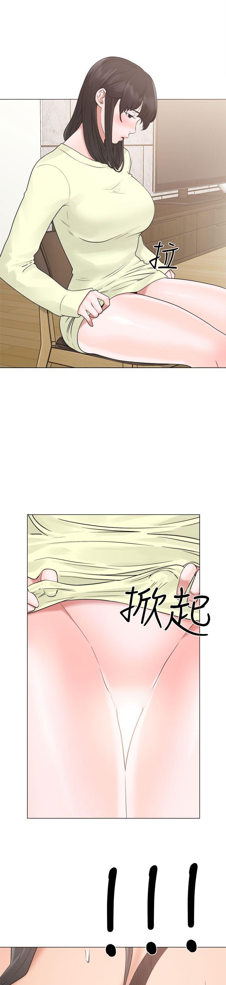 男男生子漫画韩漫全集-第20话无删减无遮挡章节图片 