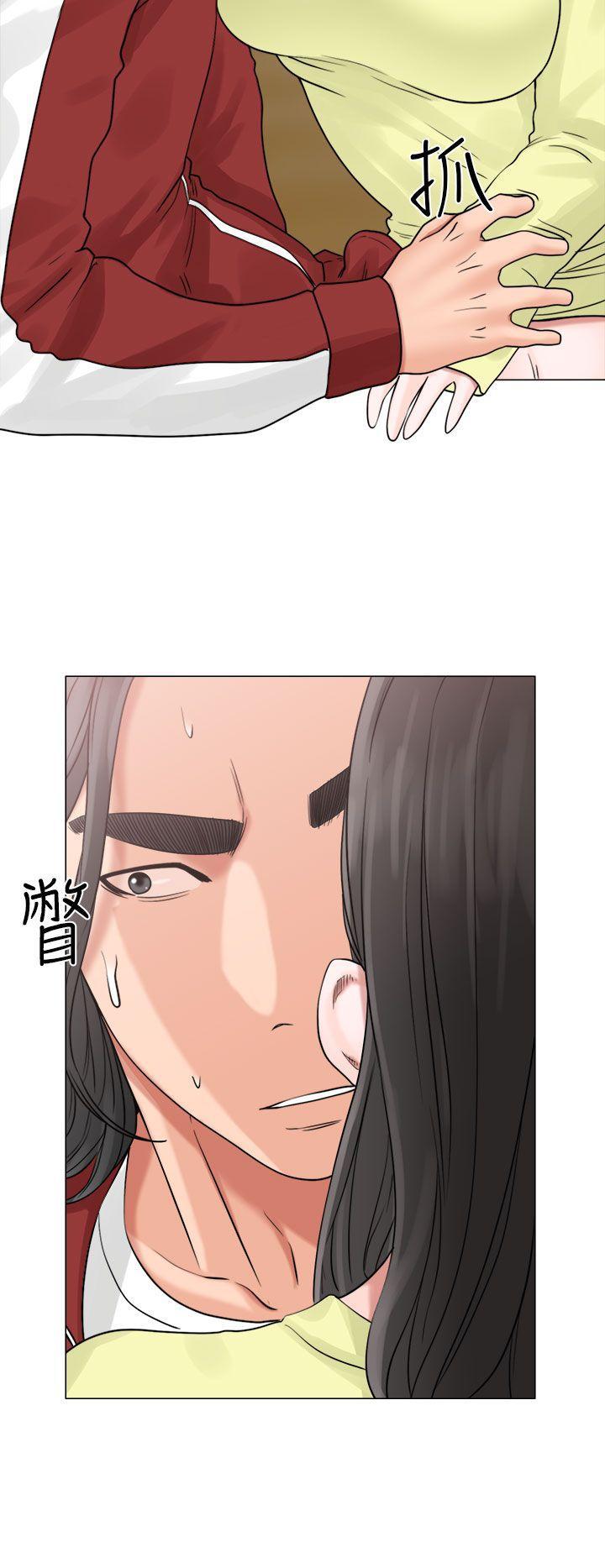 男男生子漫画韩漫全集-第20话无删减无遮挡章节图片 