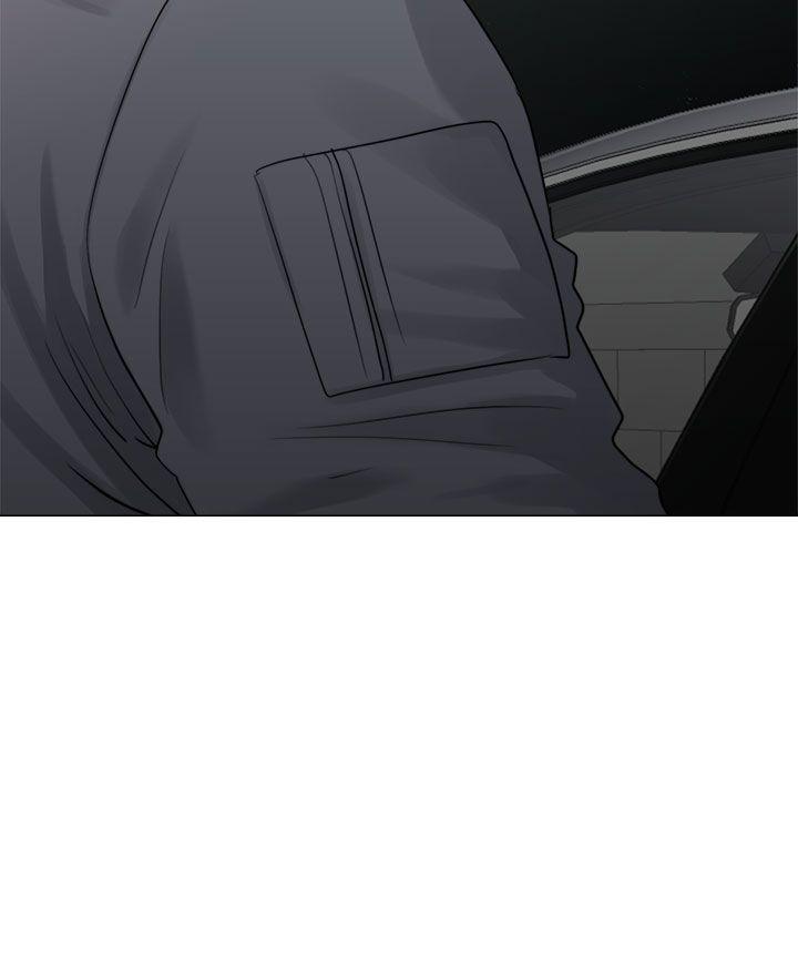 男男生子漫画韩漫全集-第20话无删减无遮挡章节图片 