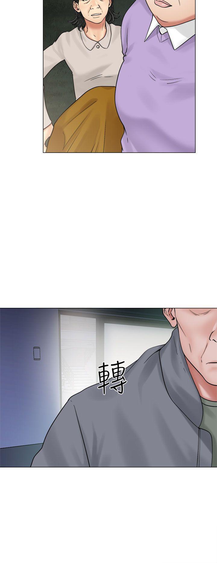 男男生子漫画韩漫全集-第21话无删减无遮挡章节图片 