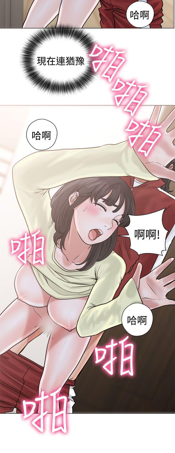 男男生子漫画韩漫全集-第21话无删减无遮挡章节图片 