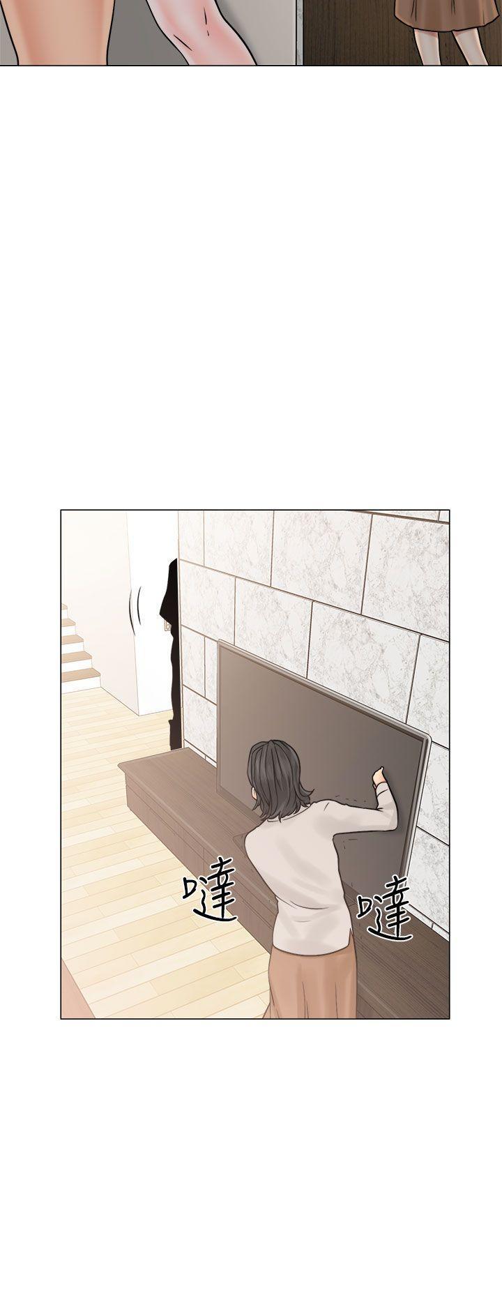 男男生子漫画韩漫全集-第21话无删减无遮挡章节图片 
