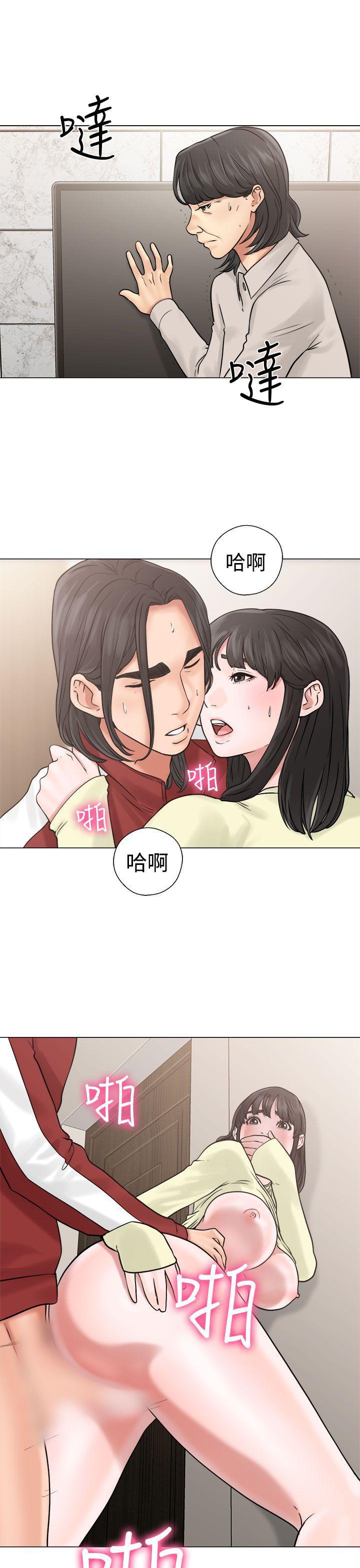 男男生子漫画韩漫全集-第21话无删减无遮挡章节图片 