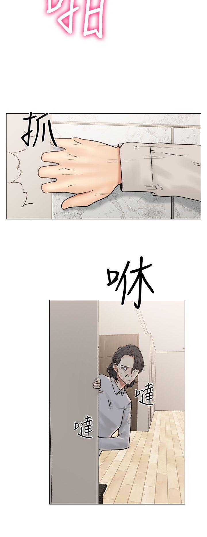 男男生子漫画韩漫全集-第21话无删减无遮挡章节图片 