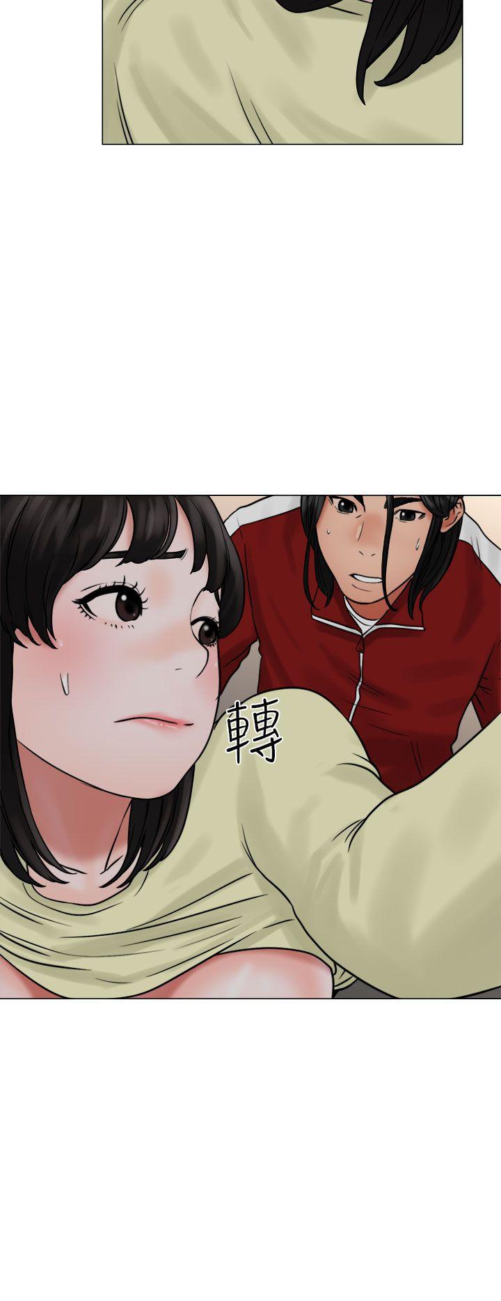 男男生子漫画韩漫全集-第21话无删减无遮挡章节图片 