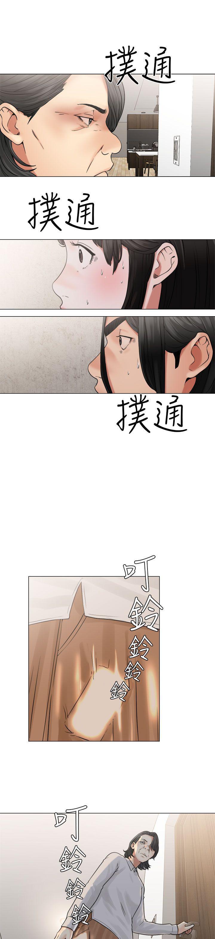 男男生子漫画韩漫全集-第22话无删减无遮挡章节图片 