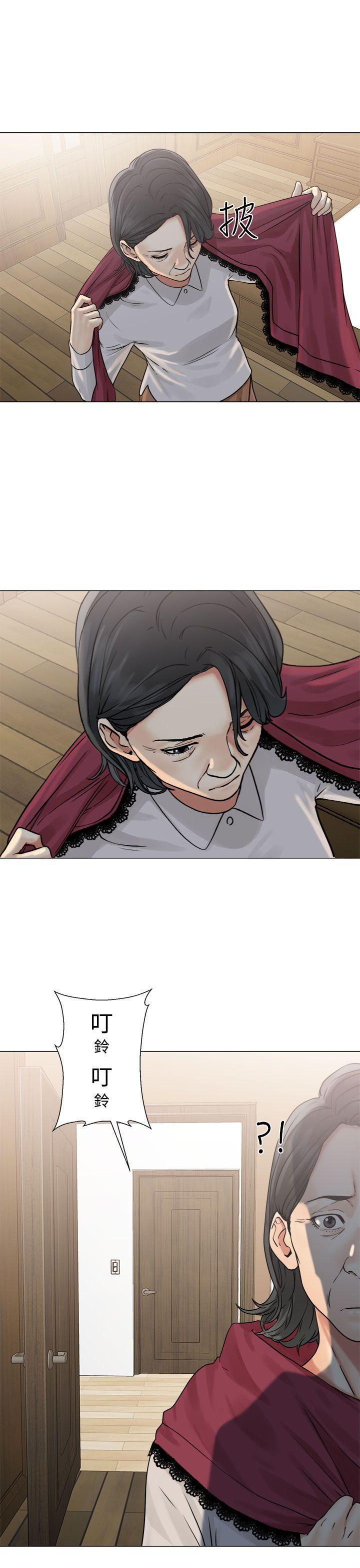 男男生子漫画韩漫全集-第22话无删减无遮挡章节图片 