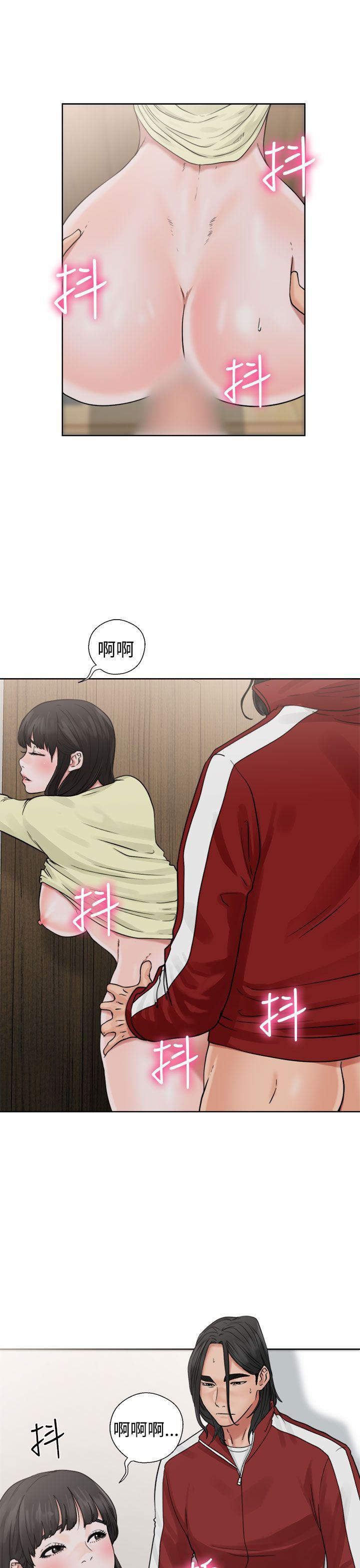男男生子漫画韩漫全集-第22话无删减无遮挡章节图片 