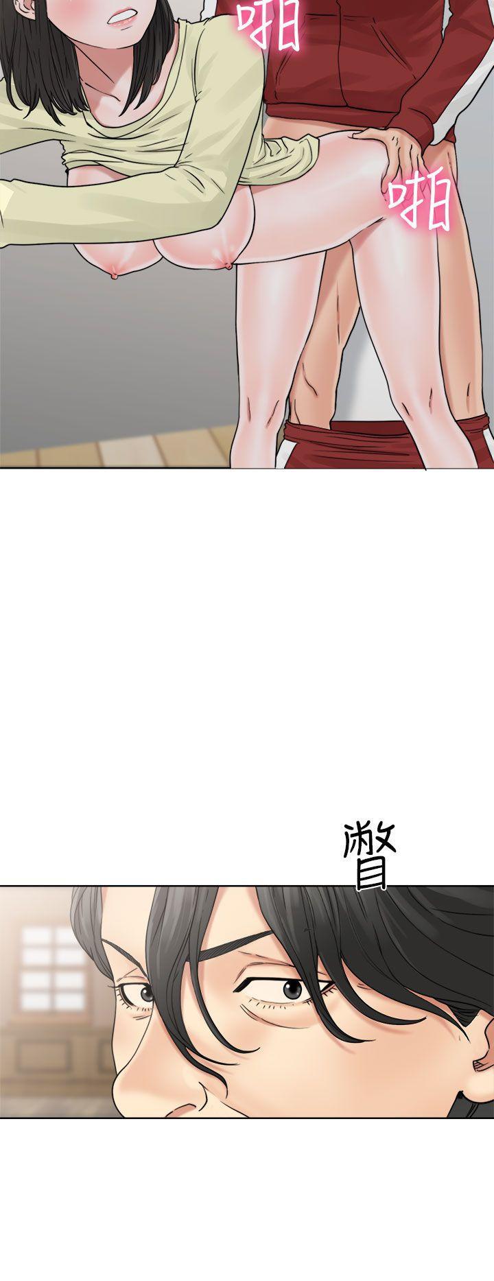 男男生子漫画韩漫全集-第22话无删减无遮挡章节图片 