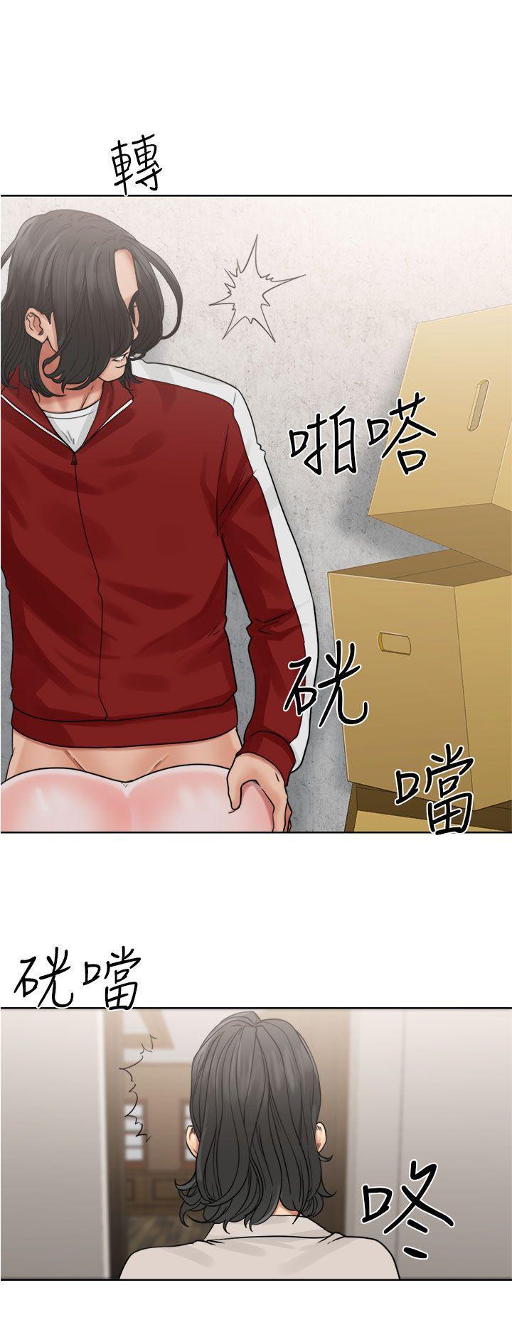 男男生子漫画韩漫全集-第22话无删减无遮挡章节图片 
