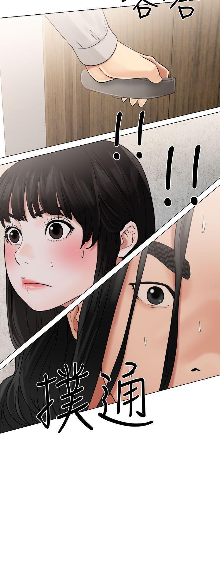 男男生子漫画韩漫全集-第22话无删减无遮挡章节图片 