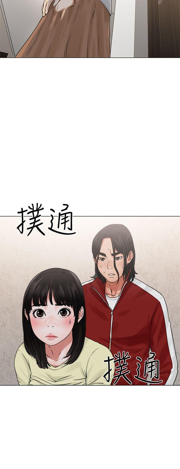 男男生子漫画韩漫全集-第22话无删减无遮挡章节图片 