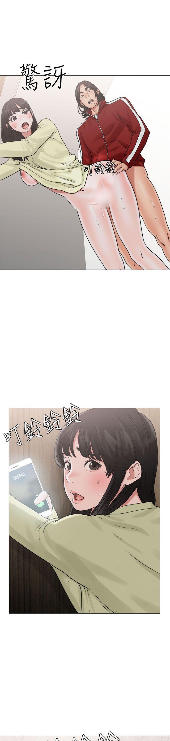 男男生子漫画韩漫全集-第22话无删减无遮挡章节图片 