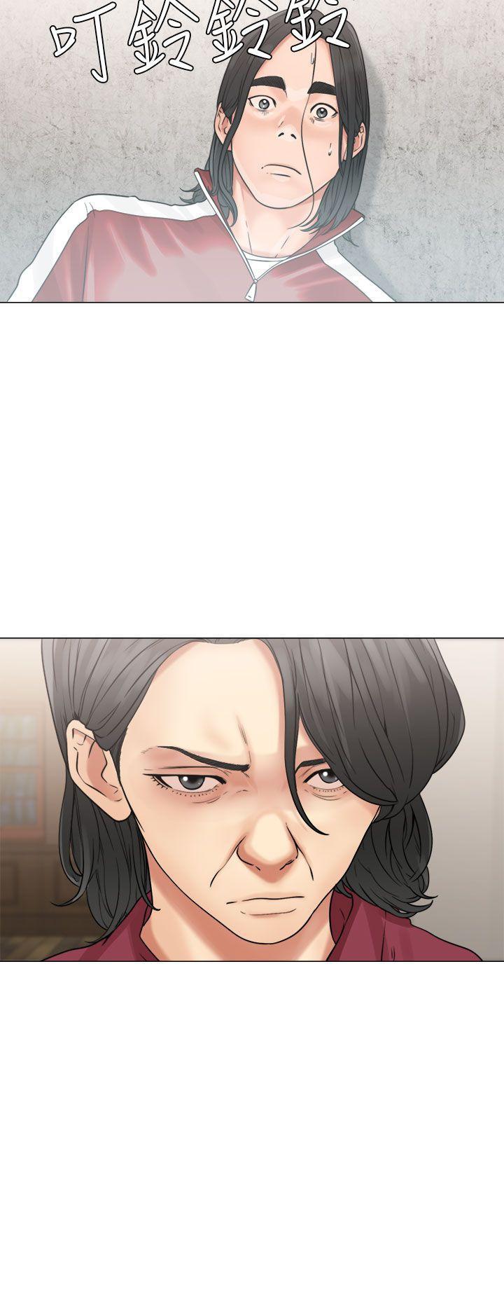 男男生子漫画韩漫全集-第22话无删减无遮挡章节图片 