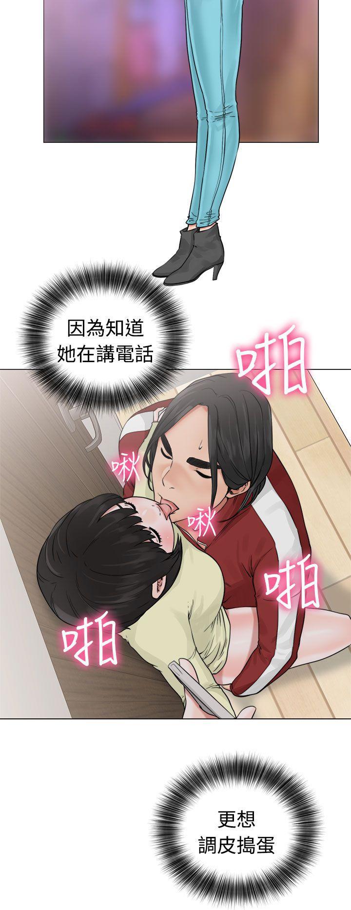 男男生子漫画韩漫全集-第22话无删减无遮挡章节图片 