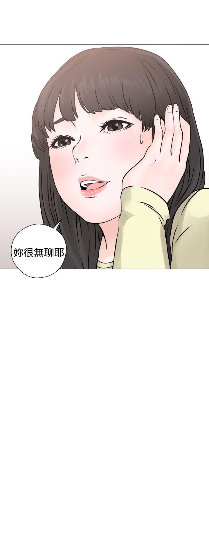 男男生子漫画韩漫全集-第23话无删减无遮挡章节图片 