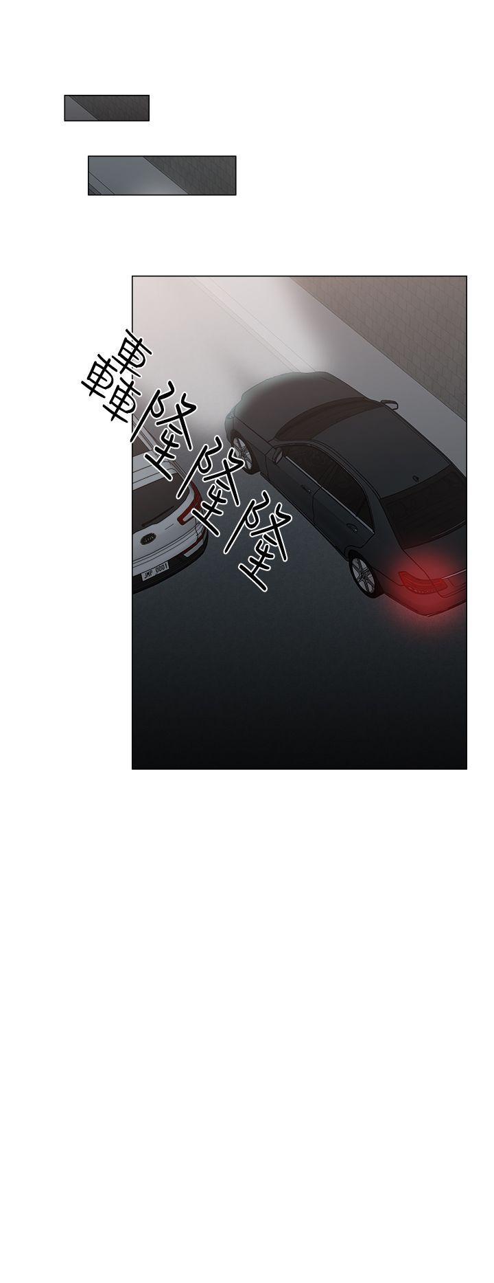 男男生子漫画韩漫全集-第23话无删减无遮挡章节图片 