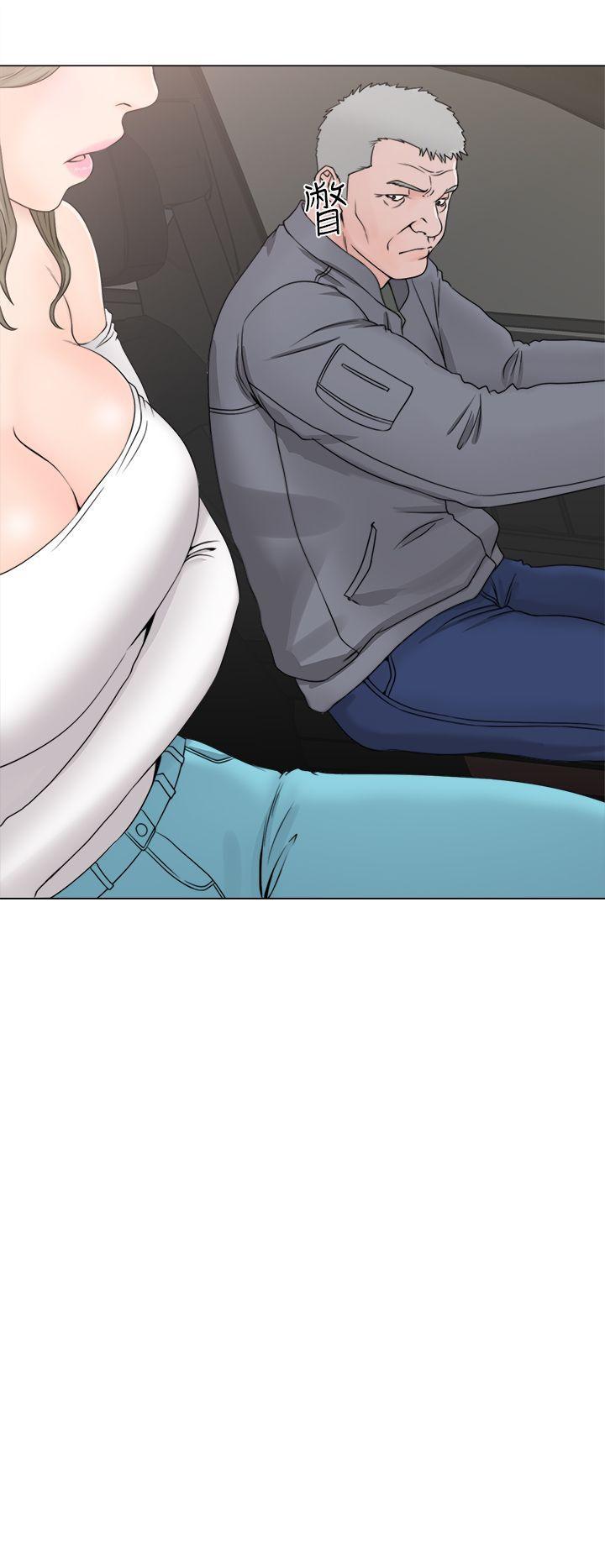 男男生子漫画韩漫全集-第23话无删减无遮挡章节图片 