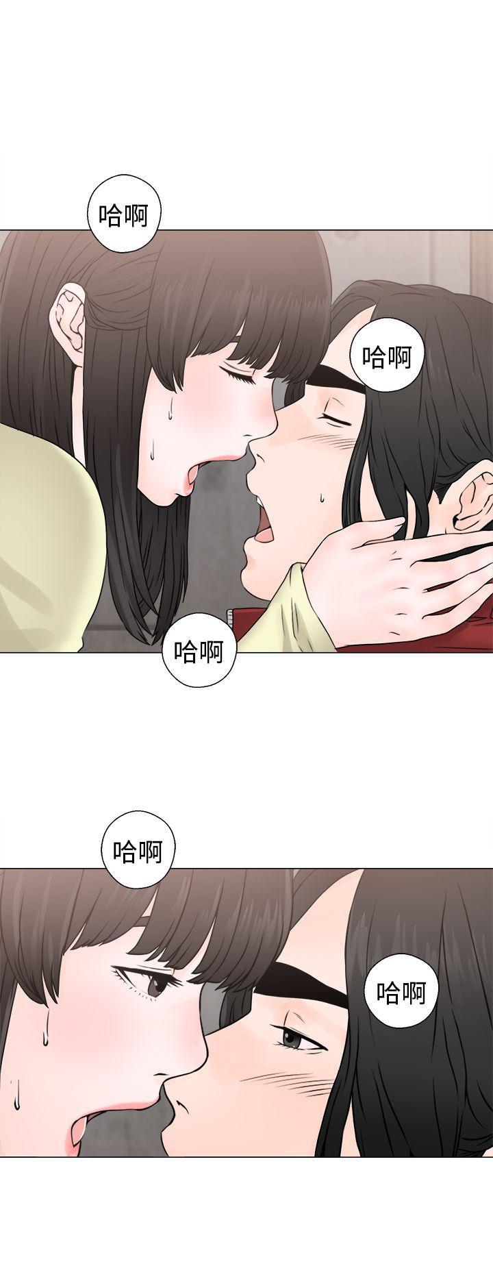 男男生子漫画韩漫全集-第23话无删减无遮挡章节图片 