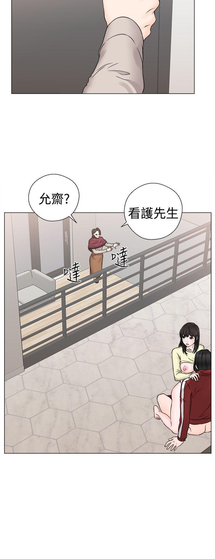 男男生子漫画韩漫全集-第23话无删减无遮挡章节图片 