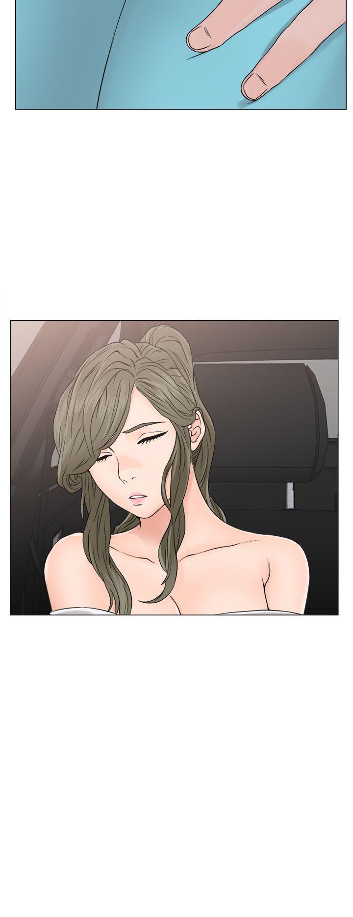 男男生子漫画韩漫全集-第23话无删减无遮挡章节图片 