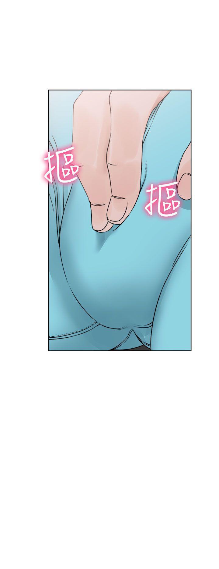 男男生子漫画韩漫全集-第24话无删减无遮挡章节图片 