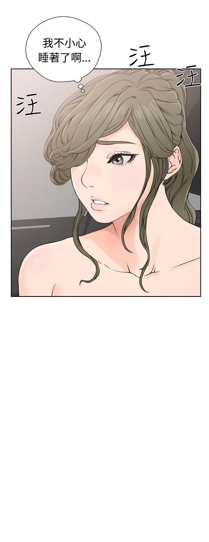 男男生子漫画韩漫全集-第24话无删减无遮挡章节图片 