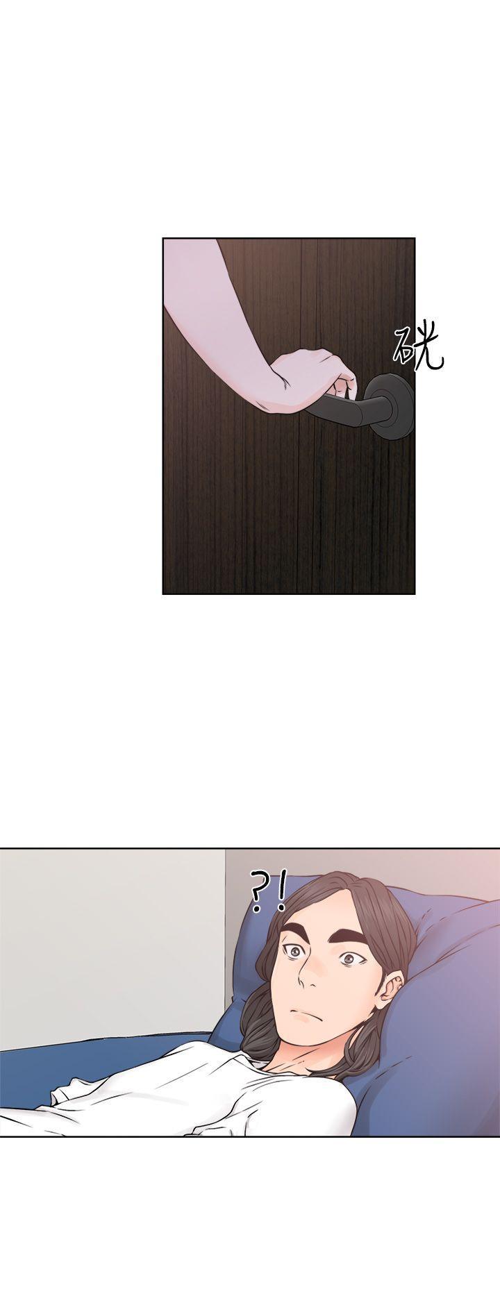 男男生子漫画韩漫全集-第25话无删减无遮挡章节图片 