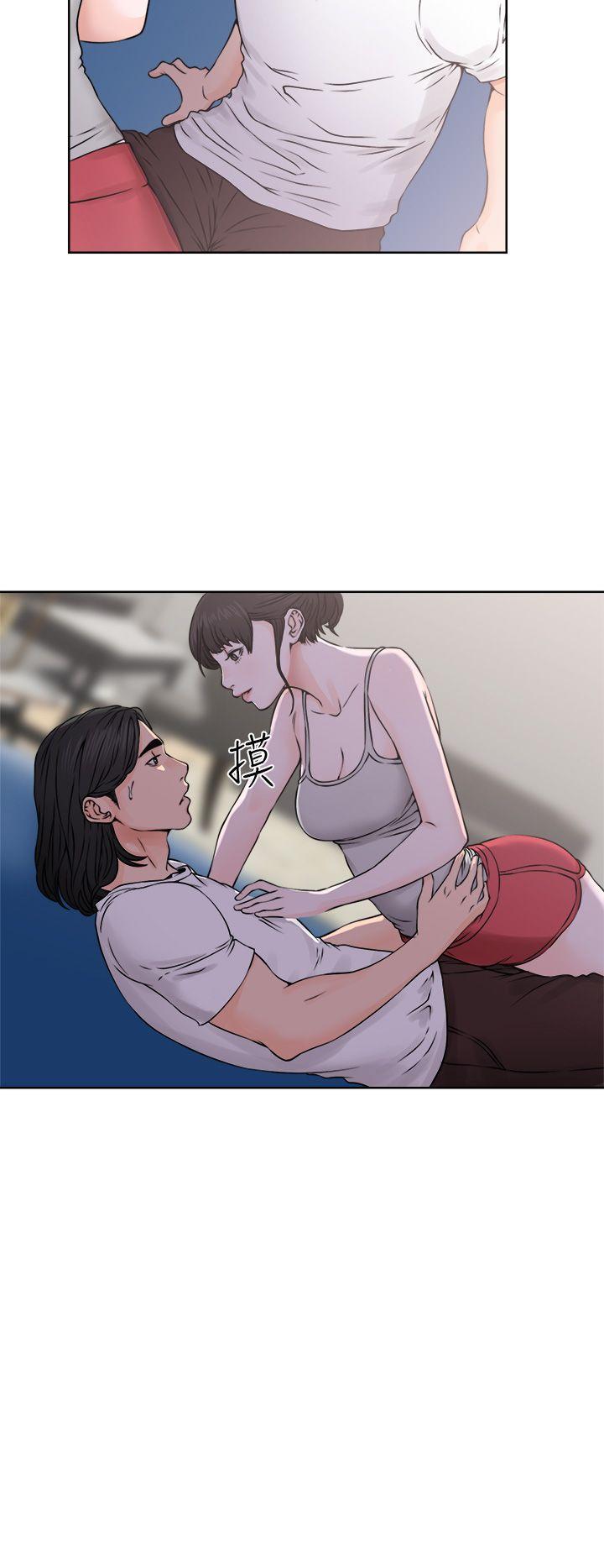男男生子漫画韩漫全集-第25话无删减无遮挡章节图片 
