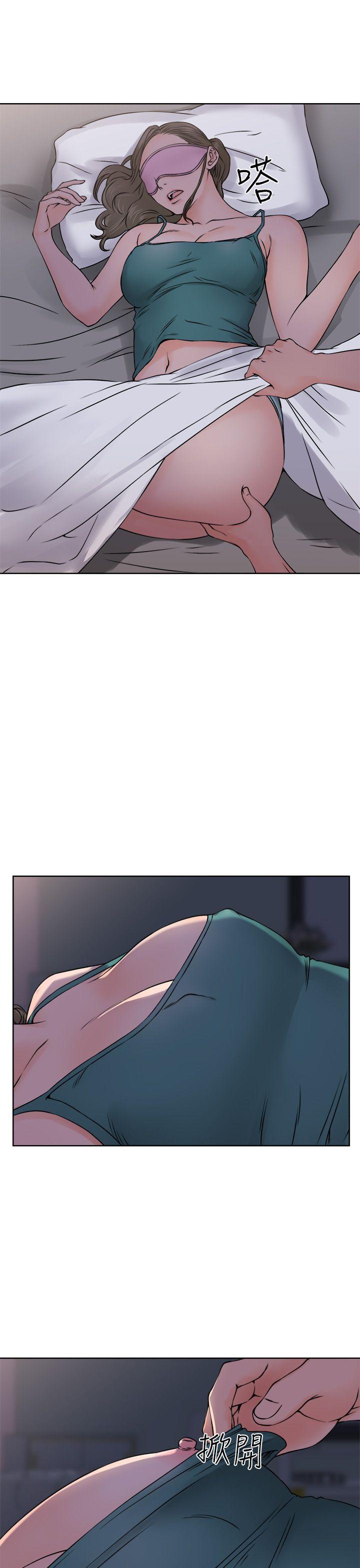 男男生子漫画韩漫全集-第26话无删减无遮挡章节图片 