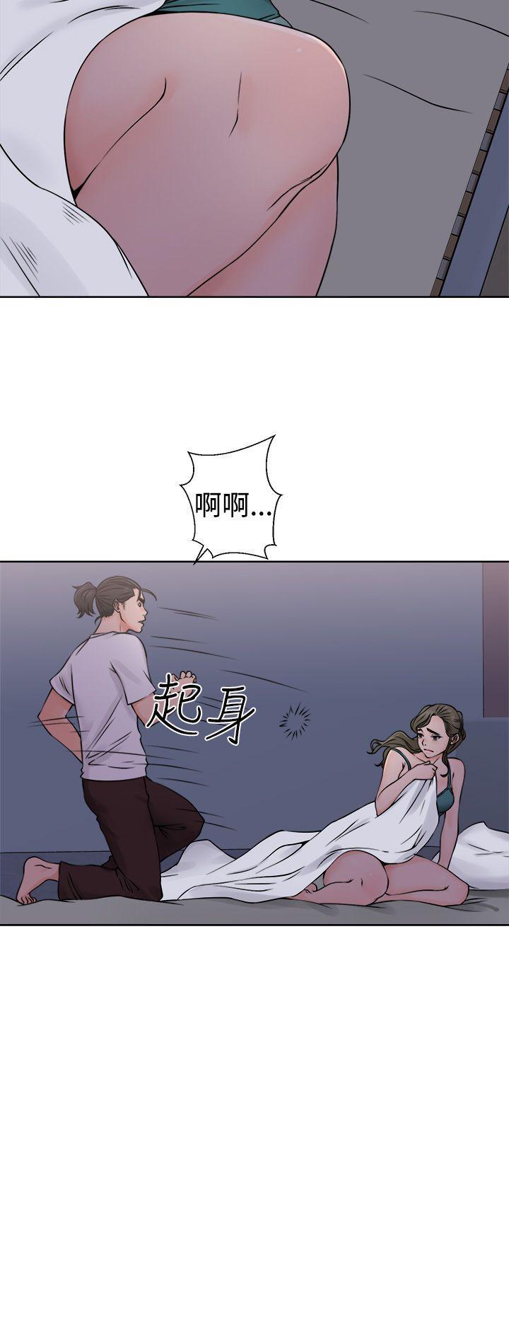 男男生子漫画韩漫全集-第26话无删减无遮挡章节图片 
