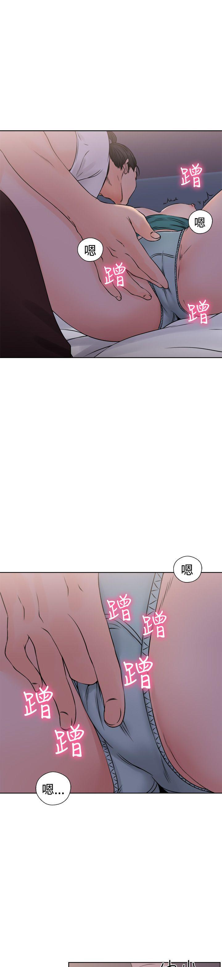 男男生子漫画韩漫全集-第26话无删减无遮挡章节图片 