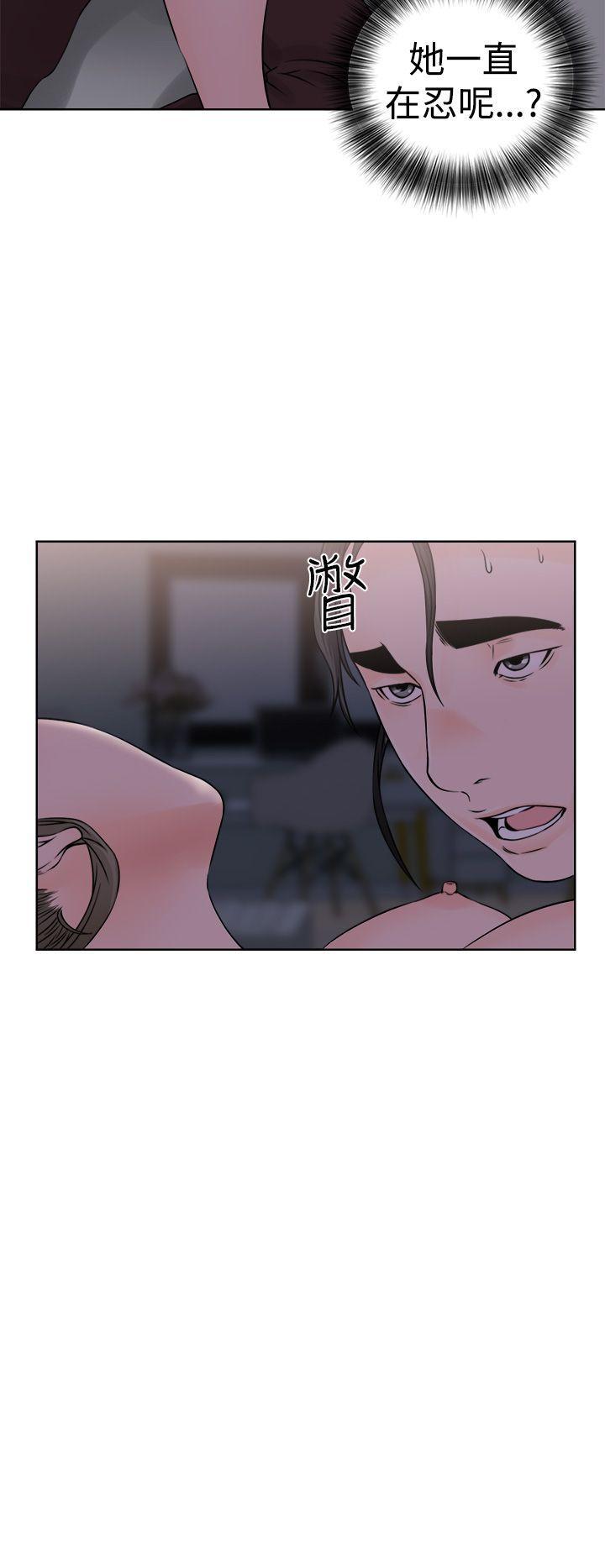 男男生子漫画韩漫全集-第26话无删减无遮挡章节图片 