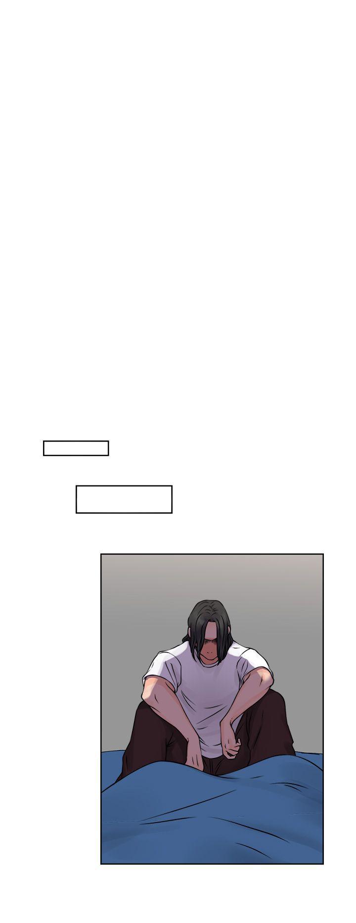 男男生子漫画韩漫全集-第26话无删减无遮挡章节图片 