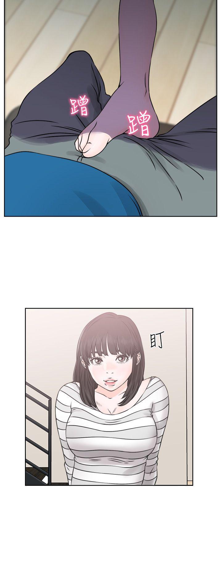 男男生子漫画韩漫全集-第26话无删减无遮挡章节图片 