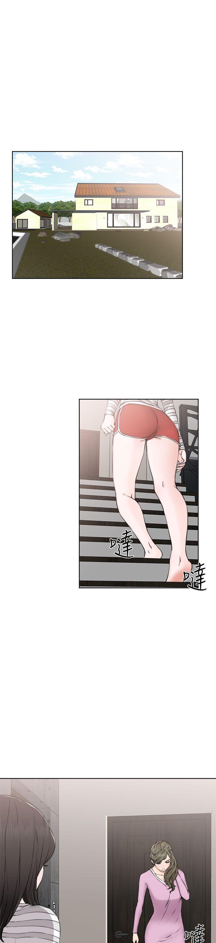 男男生子漫画韩漫全集-第27话无删减无遮挡章节图片 