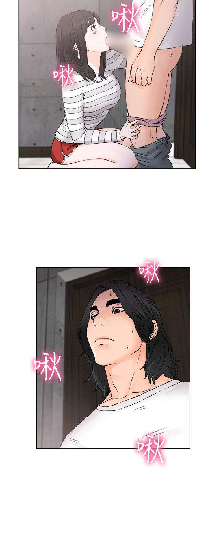 男男生子漫画韩漫全集-第27话无删减无遮挡章节图片 